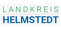 Inventarmanager Logo Landkreis Helmstedt